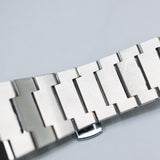 2024 Tissot PRX Black Dial 40 Ref. T1374071105100 A001081