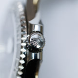 2024 Rolex Yacht Master 40 Rolesium Ref. 126622