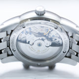 2016 Maurice Lacroix Reveil Globe Ref. MP6388 A000956