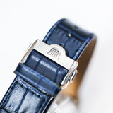 Maurice Lacroix Pontos Chronographe Ref.PT6388SS0011204 A001380