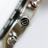 2025 Tag Heuer Carrera Chrono Black Ref.CBN2A1AABA0643 A001439