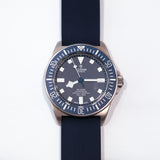 2025 Tudor Pelagos FXD Ref. 25707B/25 B00167
