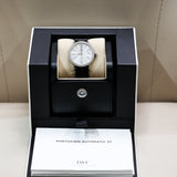 2023 IWC Portofino Automatic Ref. IW658601