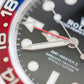 2023 Rolex GMT-Master II 40mm
