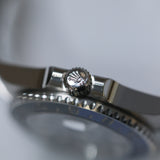 2023 Rolex GMT-Master II ‘Batman’ Ref. 126710BLNR A001829