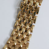 2006 Patek Philippe Nepturne 37mm Yellow Gold Ref. 5085/1J A001910