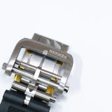 2026 Hermes Watch Ref. SP1.741 A001665