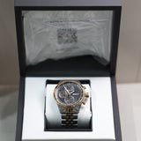 2016 Ratmond Weil Ref. 7730-SP5 A001683