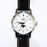 2023 Longiness Moonphase Ref. 48264922 A001218