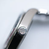 2022 Tudor Blackbay “Pepsi”Ref. 79830RB A000958
