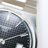 2024 Tissot PRX Black Dial 40 Ref. T1374071105100 A001081