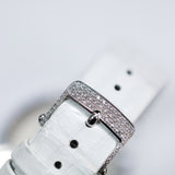 2018 Van Cleef and Arpels Ref. VCARN9VI00 A001055