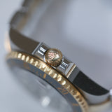 2021 Rolex Sea Dweller Two Tone Ref. 126603 A001881
