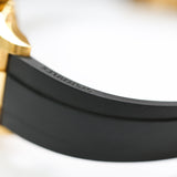 2021 Rolex Daytona Paul Newman Dial Oyster Flex Ref. 116518LN A001010