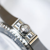 2025 Rolex Sea-Dweller Deepsea "James Cameron" Ref. 136660 A001109