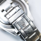 1977 Rolex Double Red Sea-Dweller Ref. 1665 A001083