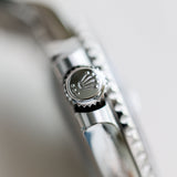 2026 Rolex Yacht-Master 40 Rolesium Ref. 126622 A001574