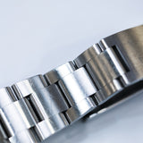 2018 Rolex Sea-Dweller Deepsea Ref. 116600 A001089