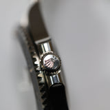 2025 Rolex Submariner Date Black Dial Ref. 126610LN A001775