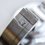 2025 Rolex Submariner No Date Ref. 124060 A000945