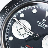 2023 Tudor Reverse Panda Ref. 79360N A001217