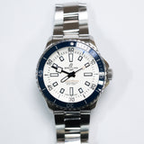 2024 Breitling Superocean 42 Ref. A17375 A001168