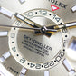 Rolex Sky-Dweller Champagne Dial Two Tone YG