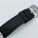2025 Breitling Avenger Automatic GMT 44 Ref. A32320 B00290