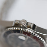 2022 Rolex GMT-Master II "Pepsi" Jubilee Ref. 126710BLRO A001808