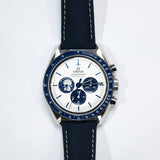 2024 Omega Speedmaster 'Silver Snoopy Award' Ref. 310.32.42.50.02.001 A001051