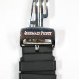 Audemars Piguet Offshore Ref. 25940SK.OO.D002CA.01 A001674