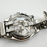 2012 Breitling Bentley Barnato Racing Ref. A2536624/BB09 B00086