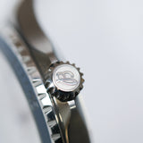 2024 Breitling Superocean 42 Ref. A17375 A001168