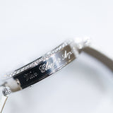 2018 Van Cleef and Arpels Ref. VCARN9VI00 A001055