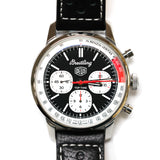 2026 Breitling Top Time Ref. AB0176 A001493