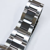2025 Rolex GMT-Master II ‘Pepsi’ 126710BLRO