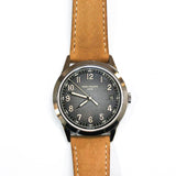 2023 Patek Philippe Calatrava Ref.5226G-001 A001431