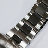 2021 Rolex Yacht-Master 40 Rolesium Ref. 126622