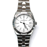 2018 Vacheron Constantin Overseas Ref. 4500V A001480 watch only