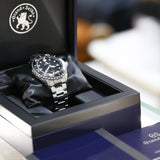 2020 Grand Seiko Ref.SBGA229G A001685