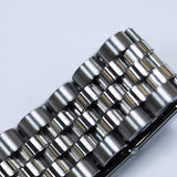 2020 Rolex GMT-Master II ‘Pepsi’ Ref. 126710BLRO