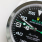 2023 Rolex Air King 40mm