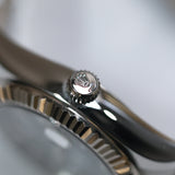 2024 Rolex Sky Dweller ‘Mint Green’ Oyster Bracelet Ref. 336934 A001725