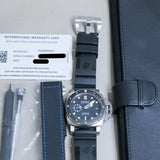 2019 Panerai Luminor Submersible Ref. PAM00683 A001873