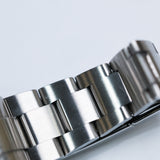 2008 Rolex Sea-Dweller Deepsea Ref. 116660