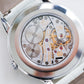 2019 Patek Philippe Calatrava 7122/200G-001