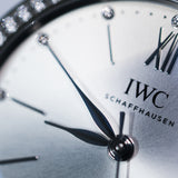 2023 IWC Portofino Automatic Ref. IW658601