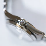 2007 Tudor Price Daydate Ref. 76200 A001565