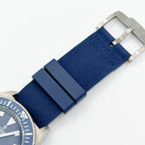 2025 Tudor Pelagos FXD Ref. 25707B/25 B00167