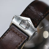 2013 Tag Heuer Ref. WV211AFC6203 A001762